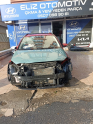 Oto Çıkma Parça / Hyundai / Bayon / Radyatör / Radyatör Seti / Çıkma Parça 