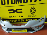 Oto Çıkma Parça / Renault / Megane / Tampon / Ön Tampon / Çıkma Parça 