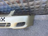 Oto Çıkma Parça / Hyundai / Accent / Tampon / Ön Tampon / Çıkma Parça 