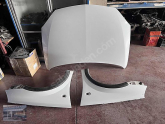 Oto Çıkma Parça / Opel / Vectra / Oto Cam / Cam Motoru / Çıkma Parça 