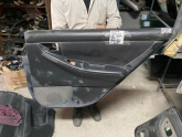 Oto Çıkma Parça / Toyota / Corolla / Koltuk & Döşeme / Kapı Döşemesi / Çıkma Parça 