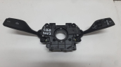 bmw 1 f40 2023 sinyal-silecek kolu (son fiyat)