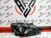 967783238000 PEUGEOT 308 SAĞ ÖN FAR LEDLİ