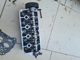 Oto Çıkma Parça / Suzuki / Swift / Motor / Silindir Kapağı / Sıfır Parça 