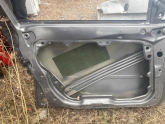 Oto Çıkma Parça / Seat / Cordoba / Kaporta & Karoser / Sol Ön Kapı / Çıkma Parça 
