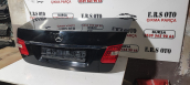 Oto Çıkma Parça / Mercedes / E Serisi / Kaporta & Karoser / Bagaj Kapağı / Çıkma Parça 