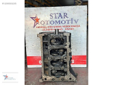 Oto Çıkma Parça / Renault / Master / Motor / Blok / Çıkma Parça 