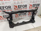 Oto Çıkma Parça / Honda / Civic / Kaporta & Karoser / Ön Panel / Çıkma Parça 