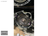 Oto Çıkma Parça / Bmw / X5 / Şanzıman / Şanzıman Komple / Çıkma Parça 