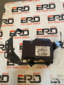 Oto Çıkma Parça / Mini / Countryman / ABS / ABS Beyni / Çıkma Parça 