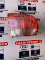 Oto Çıkma Parça / Volkswagen / Golf / Far & Stop / Bagaj Stop / Çıkma Parça 