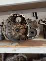 Oto Çıkma Parça / Honda / Accord / Şanzıman / Şanzıman Komple / Çıkma Parça 