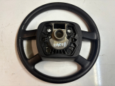 Oto Çıkma Parça / Volkswagen / Caddy / Direksiyon / Direksiyon Simidi / Çıkma Parça 