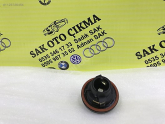 Oto Çıkma Parça / Mercedes / Viano / Far & Stop / Far Ampulü / Çıkma Parça 