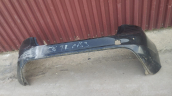 Oto Çıkma Parça / Volvo / S60 / Tampon / Arka Tampon / Çıkma Parça 