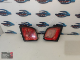 Oto Çıkma Parça / Nissan / Primera / Far & Stop / Sol Arka Stop / Çıkma Parça 