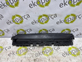 MERCEDES VİTO 2014 2020 W447 RADYATÖR HAVA KANALI A4475050700