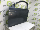 Oto Çıkma Parça / Skoda / Octavia / Kaporta & Karoser / Sol Ön Kapı / Çıkma Parça 