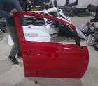 Oto Çıkma Parça / Opel / Corsa / Kaporta & Karoser / Sağ Ön Kapı / Çıkma Parça 