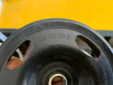 Oto Çıkma Parça / Volkswagen / Golf / Motor / Krank Kasnağı / Çıkma Parça 