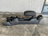 MİNİ COOPER F67 VİTES KONSOLU  ORJINAL HATASIZ ÇIKMA