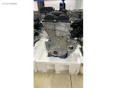 Oto Çıkma Parça / Hyundai / i20 / Motor / Motor (komple) / Sıfır Parça 