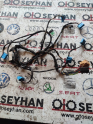 Oto Çıkma Parça / Volkswagen / Passat / Elektrik / Elektrik Tesisatı / Çıkma Parça 