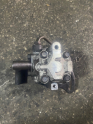 Oto Çıkma Parça / Chevrolet / Aveo / Direksiyon / Direksiyon Pompası / Çıkma Parça 