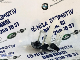 Oto Çıkma Parça / Bmw / 5 Serisi / Kaporta & Karoser / Kaput Kilidi / Sıfır Parça 
