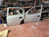 Oto Çıkma Parça / Opel / Astra / Kaporta & Karoser / Sağ Ön Kapı / Çıkma Parça 