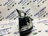 Oto Çıkma Parça / Bmw / 3 Serisi / Ayna / Sağ Dış Ayna / Çıkma Parça 