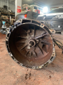 Oto Çıkma Parça / Ford / Transit / Şanzıman / Şanzıman Komple / Çıkma Parça 