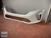 Oto Çıkma Parça / Renault / Clio / Tampon / Ön Tampon / Çıkma Parça 
