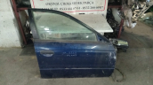 1999-2002 HONDA ACCORD SAĞ ÖN KAPI