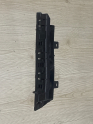 Oto Çıkma Parça / Citroen / C5 / Tampon / Tampon Braketi / Çıkma Parça 