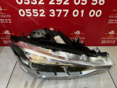 Oto Çıkma Parça / Bmw / 3 Serisi / Far & Stop / Sağ Ön Far / Çıkma Parça 