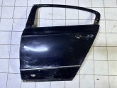 Oto Çıkma Parça / Volkswagen / Passat / Kaporta & Karoser / Sol Arka Kapı / Çıkma Parça 