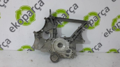Oto Çıkma Parça / Mercedes / Sprinter / ABS / ABS Pompası / Çıkma Parça 
