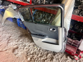 Oto Çıkma Parça / Renault / Megane / Kaporta & Karoser / Kapı Kilidi / Çıkma Parça 