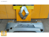 Oto Çıkma Parça / Renault / R 12 / Tampon / Arka Tampon / Çıkma Parça 