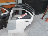 BMW 3 KASA E36 SOL ARKA KAPI
