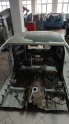 Oto Çıkma Parça / Peugeot / 206 / Kaporta & Karoser / Kesme Tavan Sacı / Çıkma Parça 