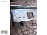 Oto Çıkma Parça / Opel / Astra / Kaporta & Karoser / Kaput Menteşesi / Çıkma Parça 