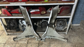 Oto Çıkma Parça / Skoda / Octavia / Kaporta & Karoser / Sağ Ön Çamurluk / Çıkma Parça 