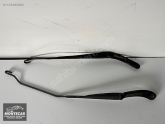 Oto Çıkma Parça / Renault / Megane / Oto Cam / Silecek Mekanizması / Çıkma Parça 