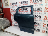 Oto Çıkma Parça / Togg / T10X / Kaporta & Karoser / Sağ Arka Kapı / Çıkma Parça 