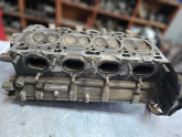 Oto Çıkma Parça / Hyundai / Sonata / Motor / Silindir Kapağı / Çıkma Parça 