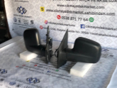 Oto Çıkma Parça / Volkswagen / Transporter / Ayna / Sağ Dış Ayna / Sıfır Parça 