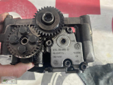 Oto Çıkma Parça / Audi / A4 / Motor / Yağ Pompası / Çıkma Parça 