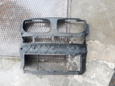 Oto Çıkma Parça / Bmw / X5 / Radyatör / Radyatör Seti / Çıkma Parça 